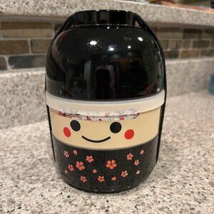 Hakoya Bento Box - New